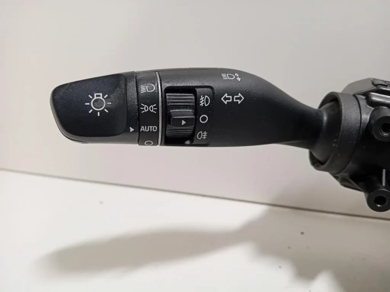 Devioguida Completo 93480-1Y000 Hyundai Tucson II 2015