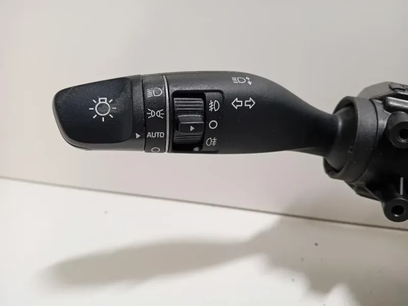 Devioguida Completo 93480-1Y000 Hyundai Tucson II 2015