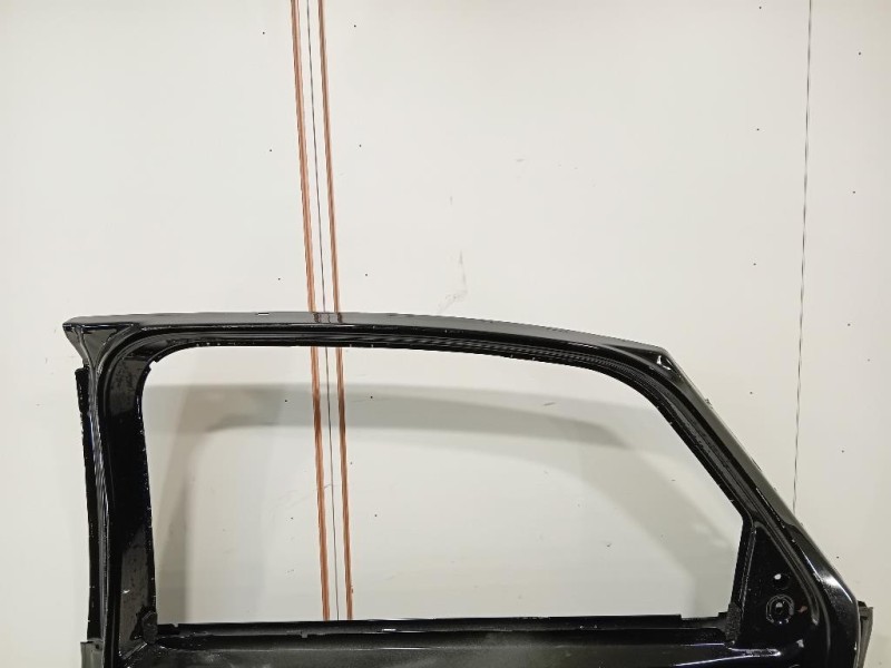 Porta POST DX 760833052B Volkswagen Touareg IV 2017