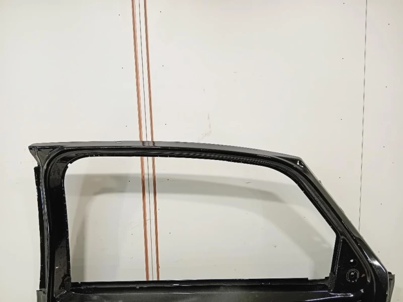 Porta POST DX 760833052B Volkswagen Touareg IV 2017