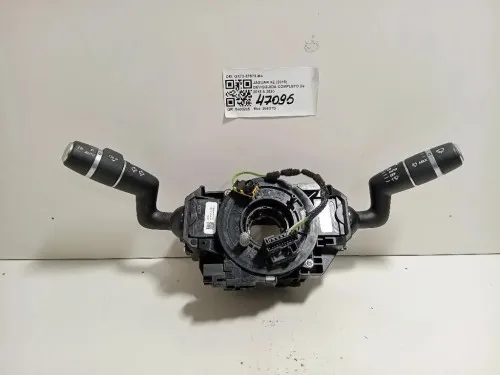 Devioguida Completo GX73-3F973-BA Jaguar XE 2015