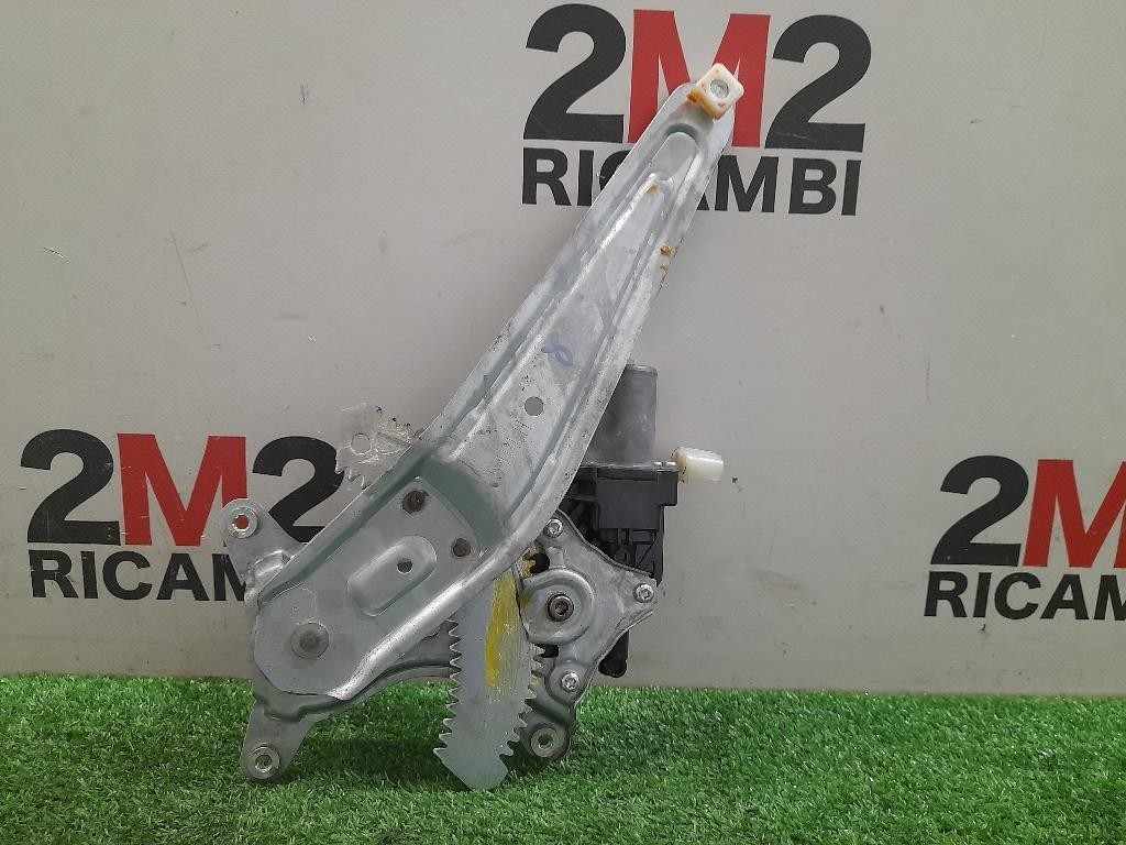 Devioguida Completo GX73-3F973-BA Jaguar XE 2015
