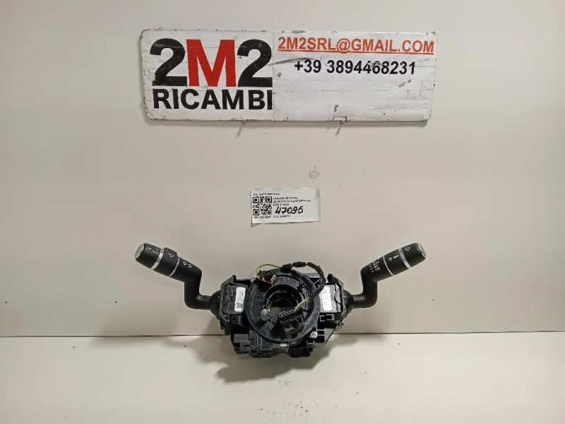 Devioguida Completo GX73-3F973-BA Jaguar XE 2015