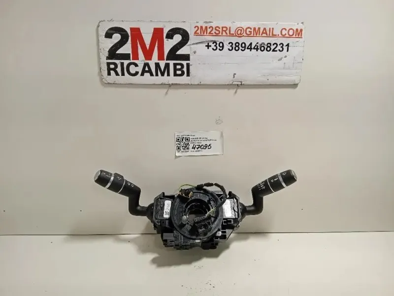 Devioguida Completo GX73-3F973-BA Jaguar XE 2015