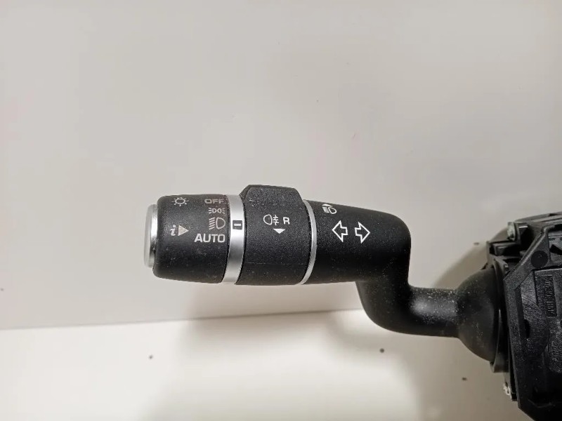 Devioguida Completo GX73-3F973-BA Jaguar XE 2015