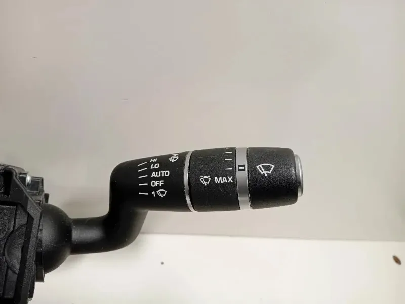 Devioguida Completo GX73-3F973-BA Jaguar XE 2015