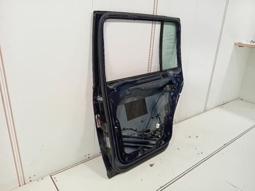 Porta POST DX 1T0833056S Volkswagen Touran III 2010