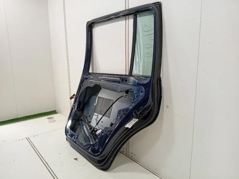 Porta POST DX 1T0833056S Volkswagen Touran III 2010