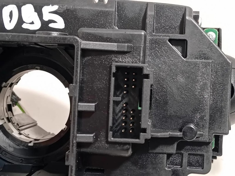 Devioguida Completo GX73-3F973-BA Jaguar XE 2015