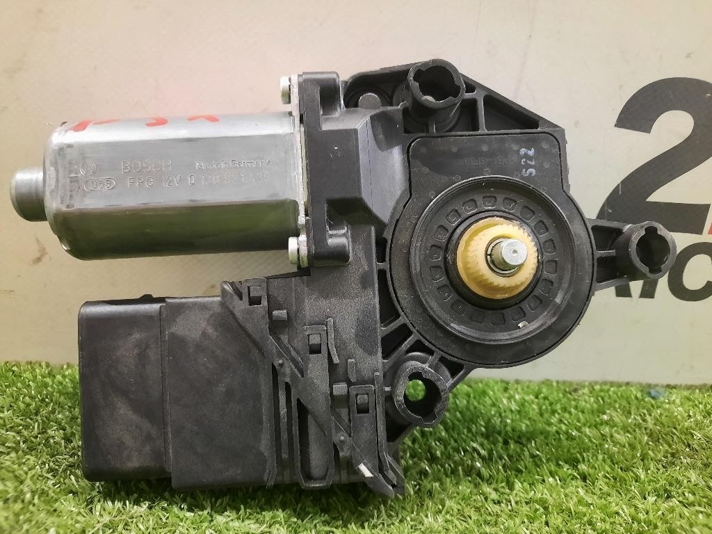 Devioguida Completo FK72-14A664-CA Jaguar XE 2015