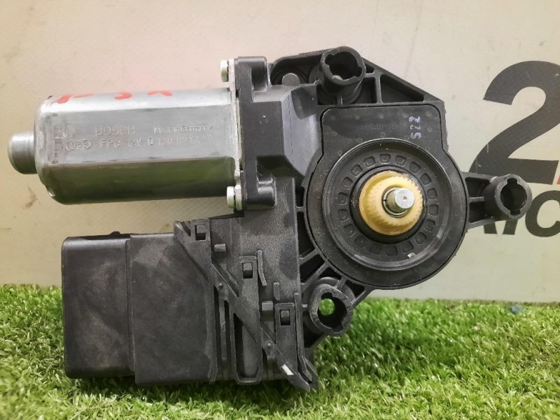 Devioguida Completo FK72-14A664-CA Jaguar XE 2015