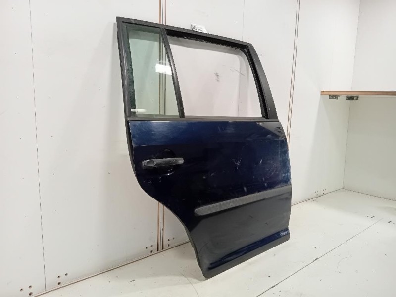 Porta POST DX 1T0833056S Volkswagen Touran III 2010