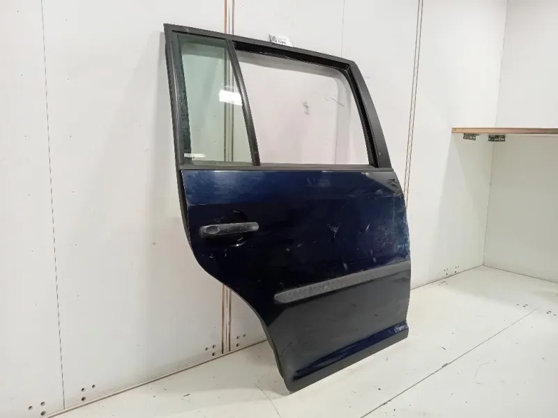 Porta POST DX 1T0833056S Volkswagen Touran III 2010