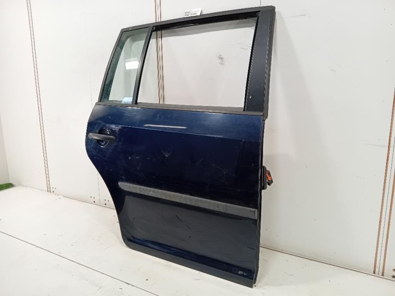 Porta POST DX 1T0833056S Volkswagen Touran III 2010