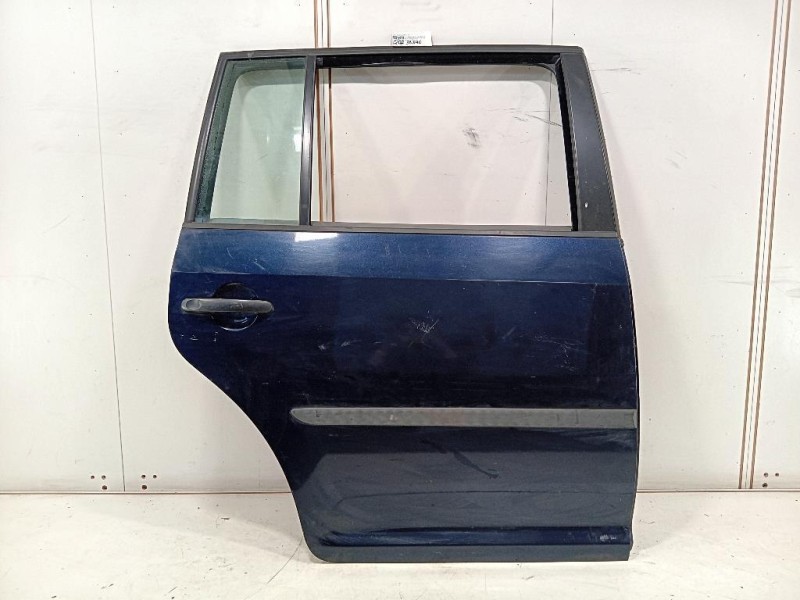 Porta POST DX 1T0833056S Volkswagen Touran III 2010