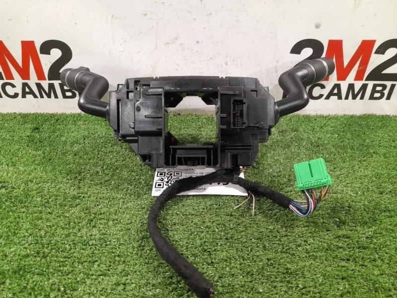 Devioguida Completo JX73-13N064-FA Jaguar XE 2015