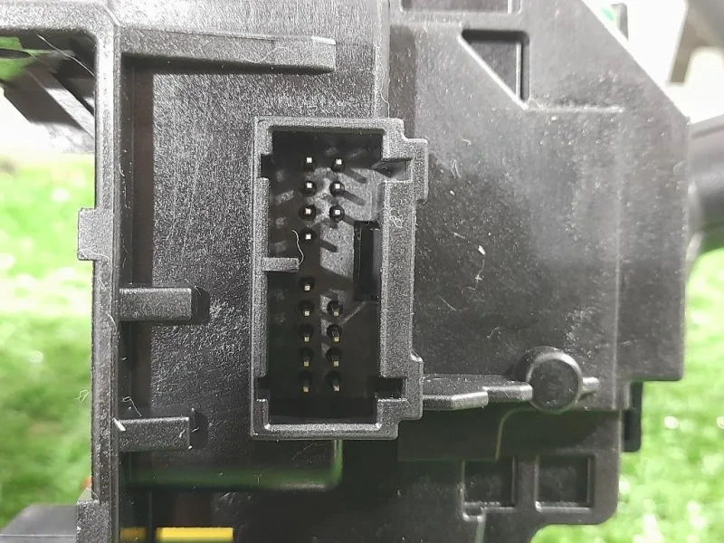 Devioguida Completo JX73-13N064-FA Jaguar XE 2015