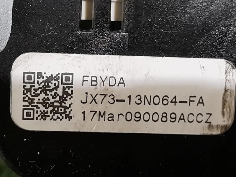 Devioguida Completo JX73-13N064-FA Jaguar XE 2015