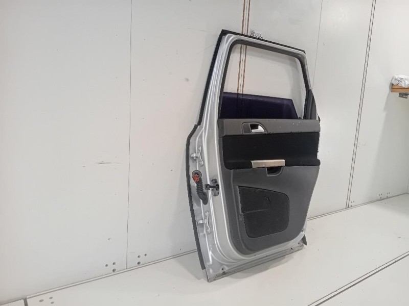 Porta POST DX 31335470 Volvo V50 2004