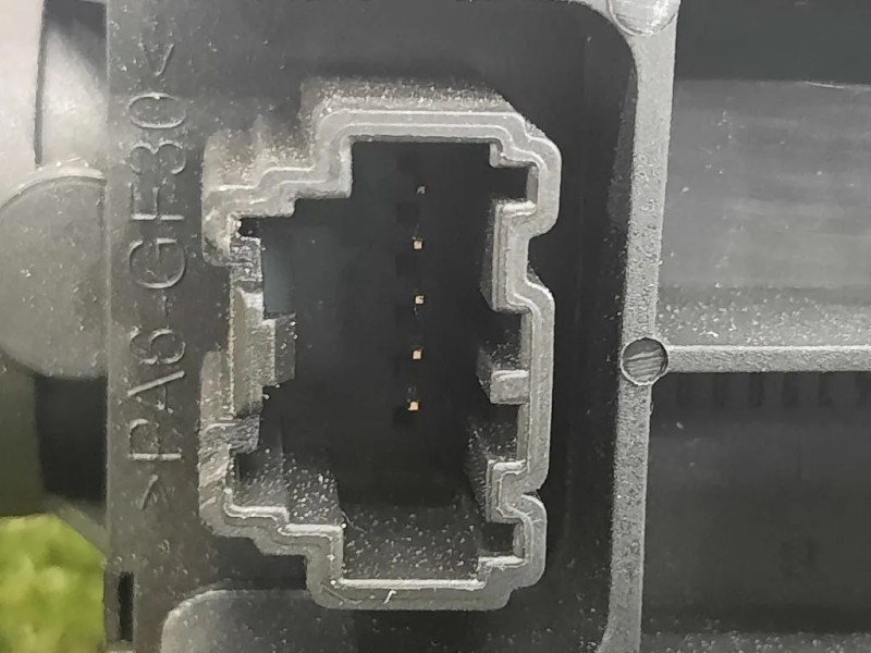 Devioguida Completo 8W83 13N264 CB Jaguar XF I 2011