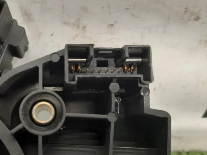 Devioguida Completo 8W83 13N264 CB Jaguar XF I 2011