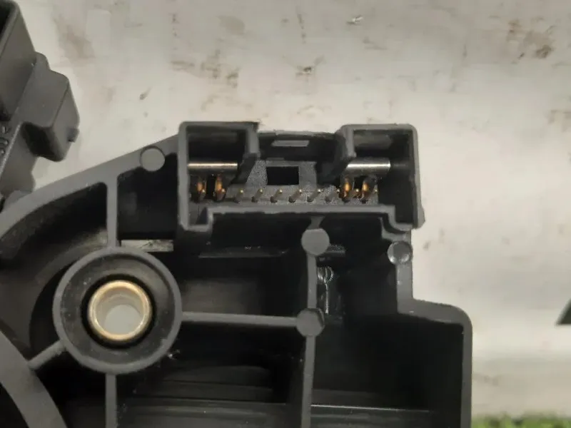 Devioguida Completo 8W83 13N264 CB Jaguar XF I 2011