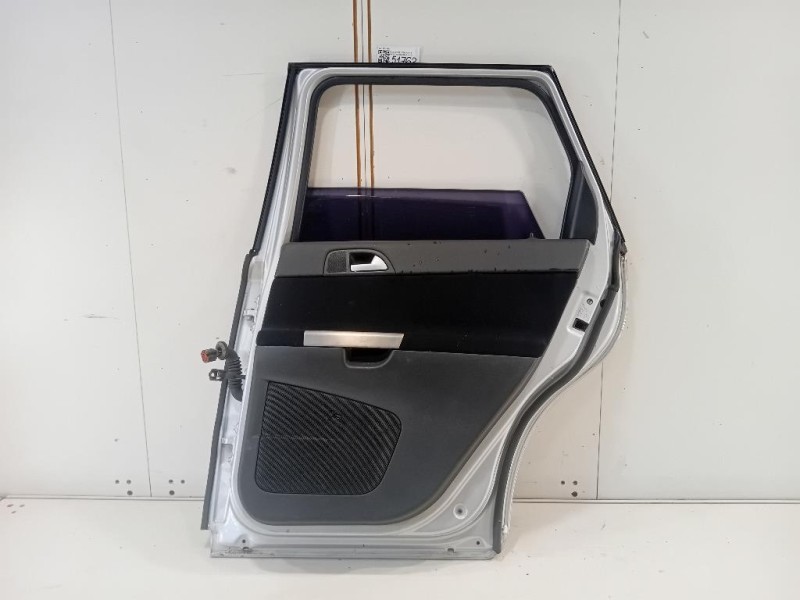 Porta POST DX 31335470 Volvo V50 2004