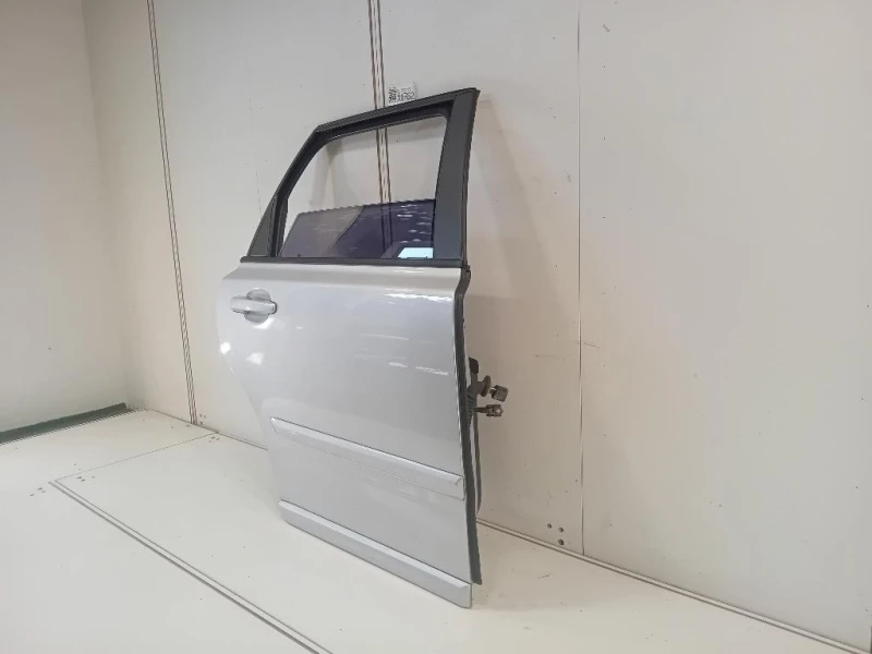 Porta POST DX 31335470 Volvo V50 2004