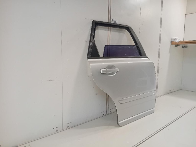 Porta POST DX 31335470 Volvo V50 2004
