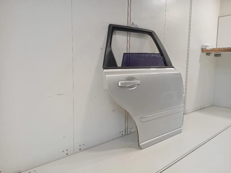 Porta POST DX 31335470 Volvo V50 2004