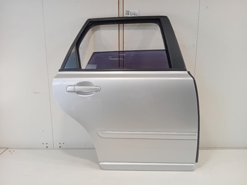Porta POST DX 31335470 Volvo V50 2004