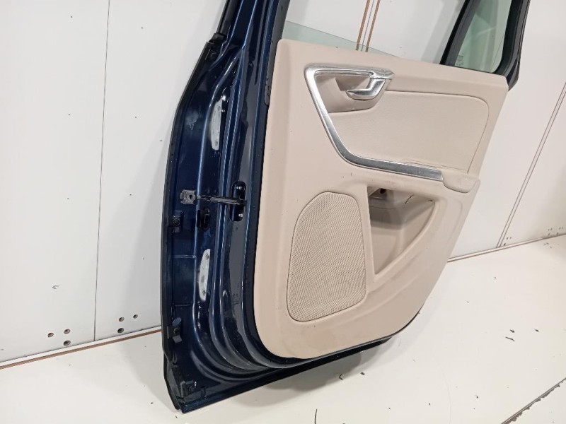 Porta POST DX 32291067 Volvo V60 I 2010