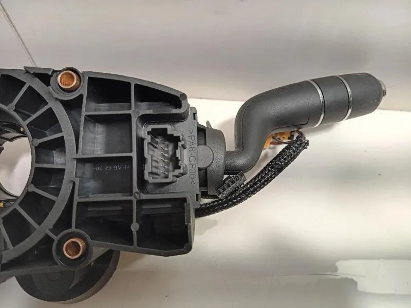 Devioguida Completo 8W83-17A553-BB Jaguar XF I 2011