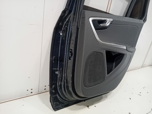 Porta POST DX 32291067 Volvo V60 I 2013