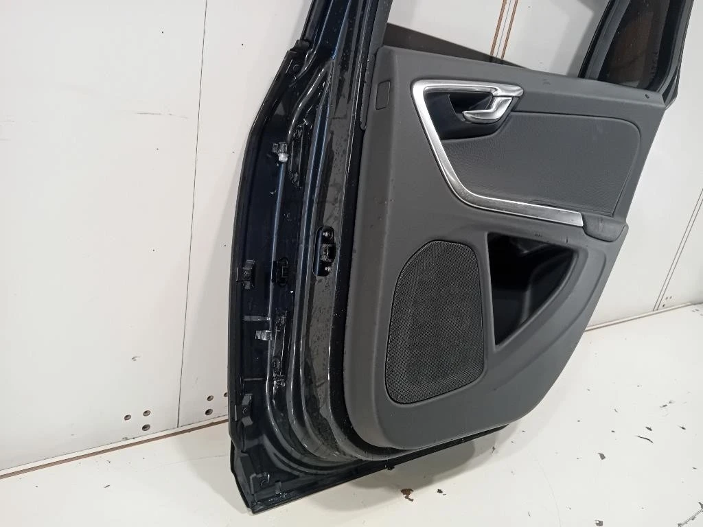 Porta POST DX 32291067 Volvo V60 I 2013