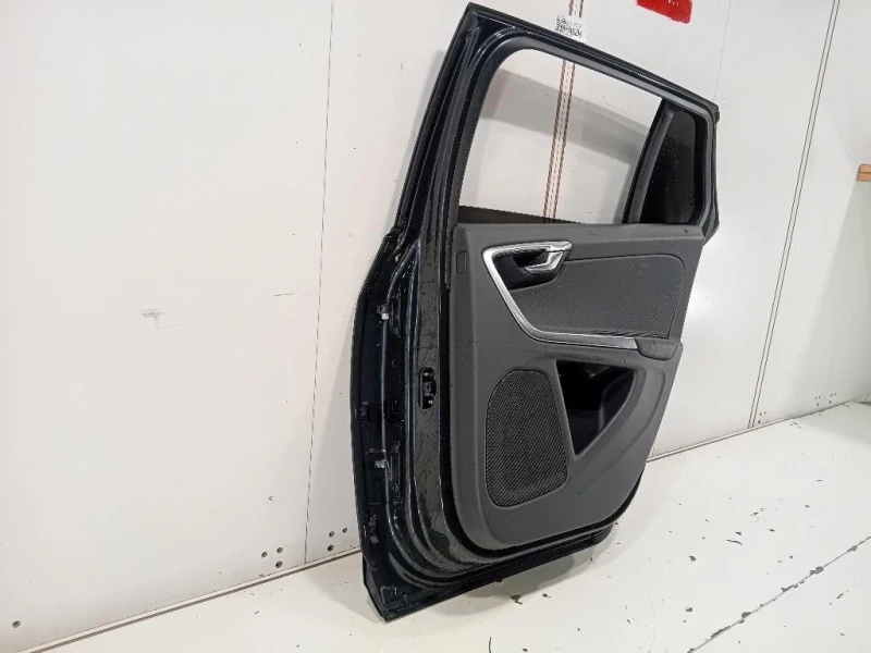 Porta POST DX 32291067 Volvo V60 I 2013