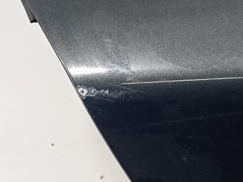 Porta POST DX 32291067 Volvo V60 I 2013