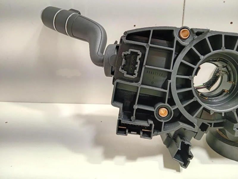 Devioguida Completo 8W83-17A553-BA Jaguar XF I 2011