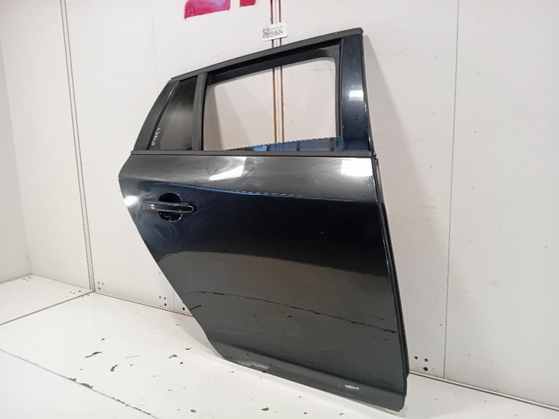 Porta POST DX 32291067 Volvo V60 I 2013
