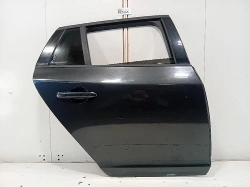 Porta POST DX 32291067 Volvo V60 I 2013
