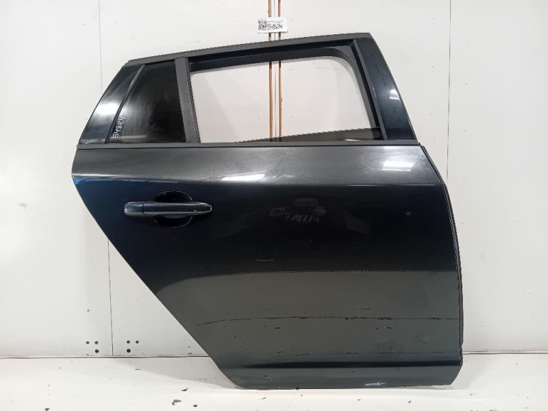 Porta POST DX 32291067 Volvo V60 I 2013