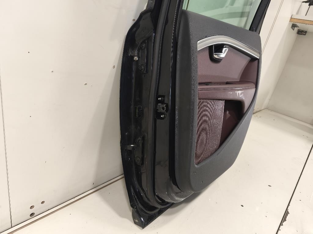 Porta POST DX 32228897 Volvo V70 III 2008
