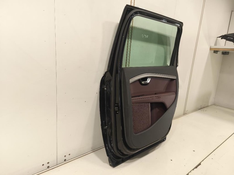 Porta POST DX 32228897 Volvo V70 III 2008
