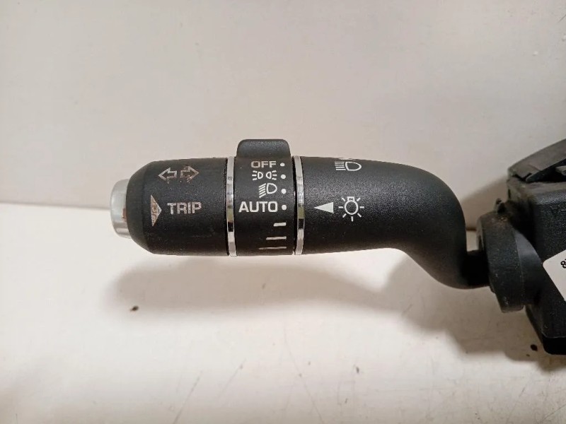 Devioguida Completo 8W83 13335 AA Jaguar XF I 2011