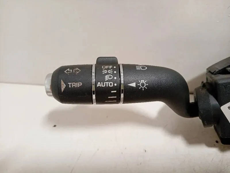 Devioguida Completo 8W83 13335 AA Jaguar XF I 2011