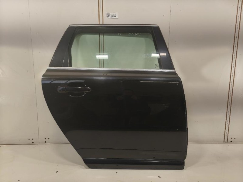 Porta POST DX 32228897 Volvo V70 III 2008
