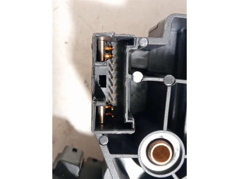 Devioguida Completo 8W83 13335 AA Jaguar XF I 2011