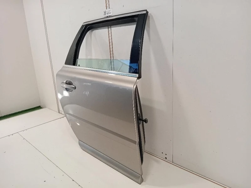 Porta POST DX 31335626 Volvo V70 III 2013