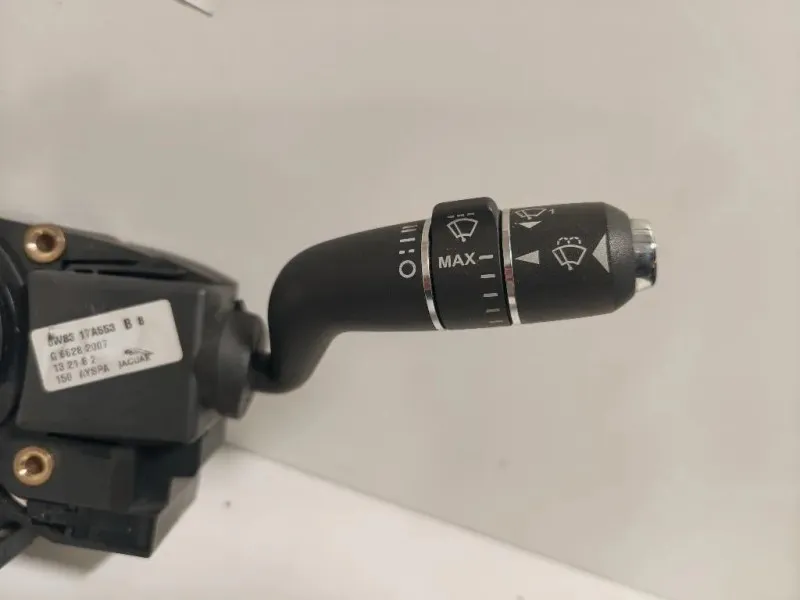 Devioguida Completo 8W83 13335 AA Jaguar XF I 2011