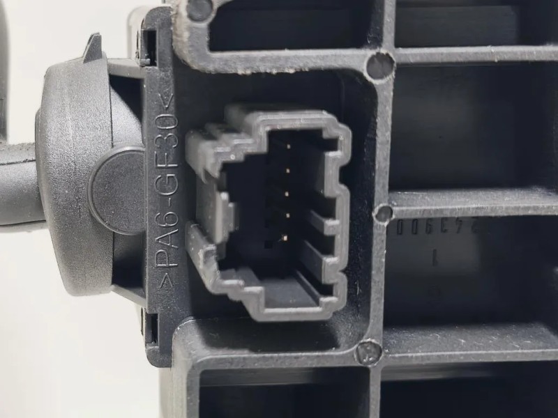 Devioguida Completo 8W83 13335 AA Jaguar XF I 2011